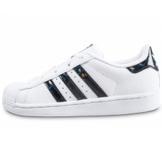 adidas superstar 32 adidas superstar 32